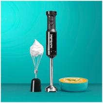 NutriBullet Immersion Blender Deluxe Set NBI07110 hero image