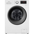 Hisense HWFM8012 8kg Front Load Washing Machine image NaN