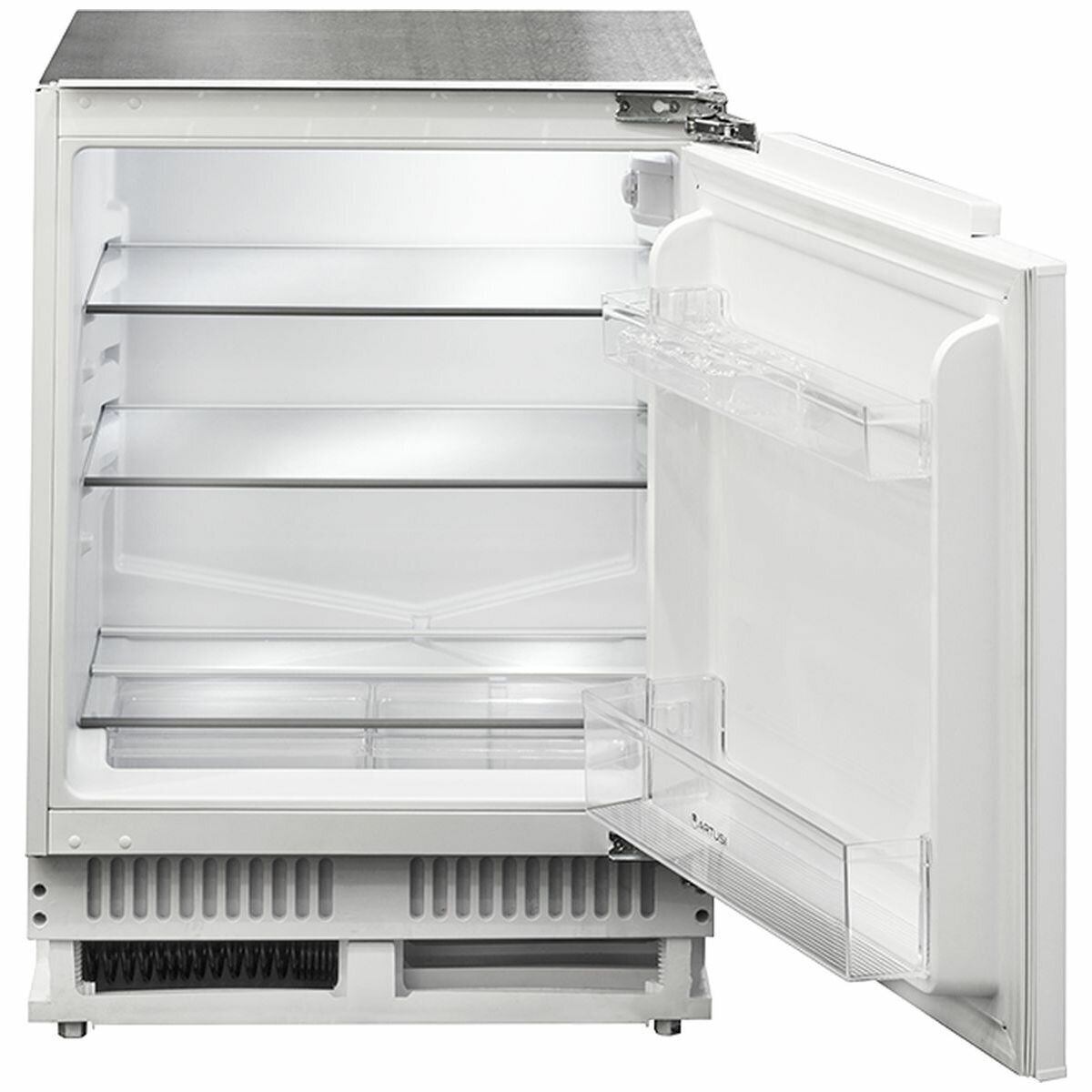 Ar6391 deals