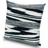 Missoni Neuss 601 Cushion 40x40cm - 8033050830893 image NaN