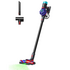 Dyson V10 Konical Cordless Vacuum Cleaner 626407-01 image NaN