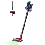 Dyson V10 Konical Cordless Vacuum Cleaner 626407-01 hero image