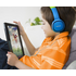 Philips SHK2000BL Kids Headphone image NaN