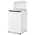 LG Series 5 10kg Top Load Washing Machine White WTL5-10W image NaN