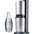 SodaStream Soft Drink Maker CRYSTAL image NaN