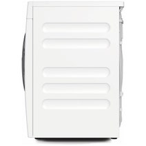 Miele W1 Series 9kg Front Load Washing Machine with TwinDos WWR861WPS hero image