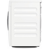 Miele W1 Series 9kg Front Load Washing Machine with TwinDos WWR861WPS image NaN