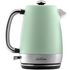 Sunbeam KE2210G London Collection Kettle image NaN