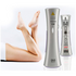 Xemos Silhouette Laser Hair Remover 351025 image NaN