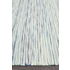 Rug Culture Skandi Medium Blue Rug 225X155CM - SKAN310BLU225X155 image NaN