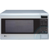 LG Microwave MS2548XR image NaN