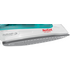 Tefal FV4921 UltraGliss Steam Iron image NaN
