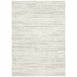 Rug Culture Broadway Medium Silver Rug 230X160CM - BRD-933-SIL-230X160 image NaN
