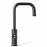 Zip HydroTap G5 Home Cube Plus Boiling & Ambient Filtered Tap Matte Black H5C785Z03AU image NaN