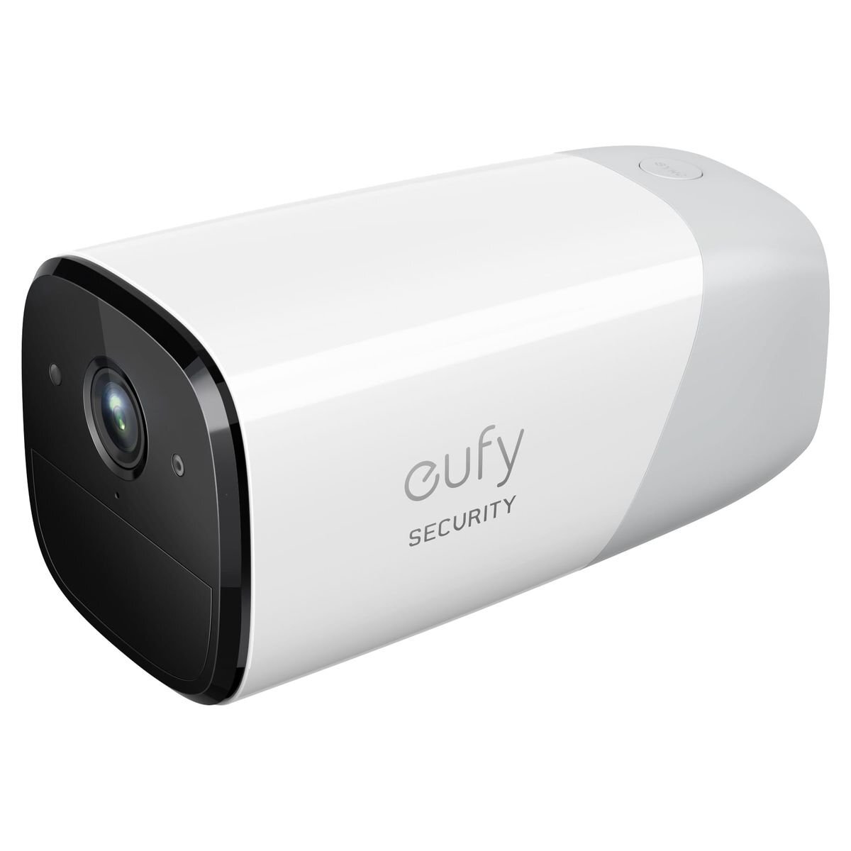 eufy Security eufyCam 2C Indoor/Outdoor Wireless 1080p Home Security Add-on  Camera White T81131D2 - Best Buy