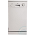 Haier Dishwasher HDW9WH image NaN