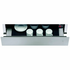 KitchenAid 14cm Warming Drawer KWXXX 14600 image NaN