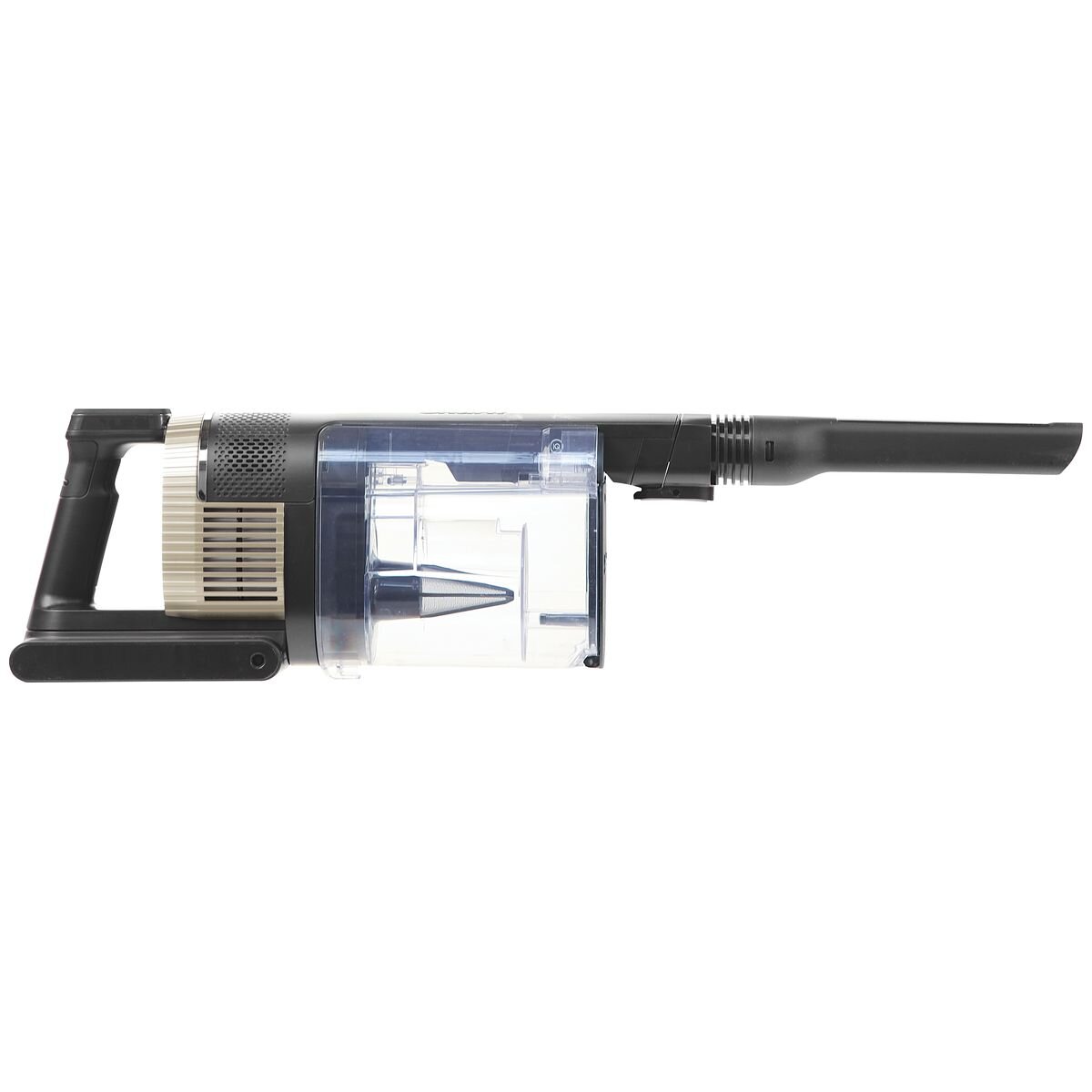 Shark Stratos Cordless Pet Pro Vacuum with Clean Sense IQ IZ400 hero image
