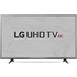 LG 55UH615T 55 Inch 138cm Smart 4k UHD LED LCD TV image NaN