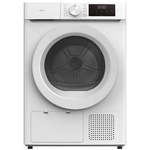 Seiki 10kg Heat Pump Tumble Dryer SC-1000AU10HP hero image