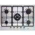 Blanco Gas Cooktop CG705WXC image NaN