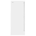 Westinghouse 501L Upright Fridge WRB5004WBL hero image