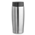 Jura 65381 0.6L Vacuum Milk Container image NaN
