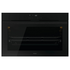 Haier 90cm 500 Series Built In Oven HWO90S16TB3 image NaN
