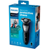 Philips S5420 AquaTouch Wet and Dry Electric Shaver image NaN