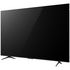 TCL 85 Inch C655 QLED 4K Google TV 85C655 image NaN