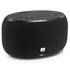 JBL JBLLINK300BLKAU Link 300 Wireless Smart Speaker With Google Assistant Black image NaN