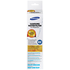 Samsung HAF-CIN/EXP Refrigerator Water Filter image NaN