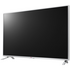 LG 55LB5820 55" 139cm Full HD Smart LED LCD TV image NaN