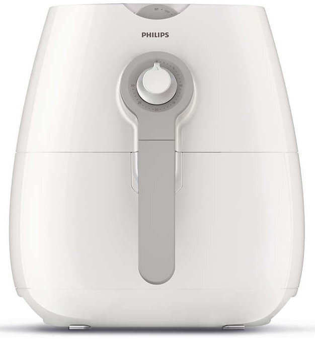 Philips HD9216-81 Daily Collection AirFryer | Appliances