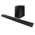 Samsung HW-N650 5.1 Ch Soundbar with Wireless Subwoofer image NaN