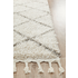 Rug Culture Saffron Small Natural Rug 200X80CM - SAF-22-NAT-200X80 image NaN