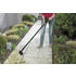 Karcher 1.673-411.0 K2 Full Control + Deck Kit image NaN