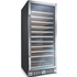 121 Btls Vintec Wine Storage Cabinet VIN110SGESSRH image NaN