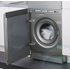 ASKO W6984FI 7kg Front Load Washing Machine image NaN