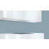Siemens 52cm iQ500 Under Cupboard Rangehood LB57574AU  image NaN