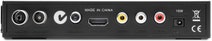 Strong SRT5432 HD Digital Set Top Box with PVR hero image