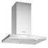 Westinghouse 60cm Canopy Rangehood with Hob2Hood Stainless Steel WRC614SD image NaN