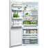 373L Fisher & Paykel Fridge E372BLE3 image NaN
