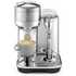 Breville Nespresso Vertuo Creatista Brushed Stainless Steel BVE850BSS image NaN