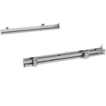 Bosch Full Extension Telescopic Rails HEZ638D00 hero image