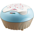 Sunbeam Cupcake Maker CC3200 image NaN