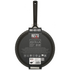 Resto Ascella 28cm Frypan RE94011 image NaN