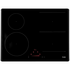 ASKO 60cm 4 Burner Induction Cooktop HI1621G image NaN