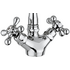 Armando Vicario 2000C Twin Handle Tap image NaN