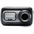 Nextbase 522GW Dash Cam 245606 image NaN